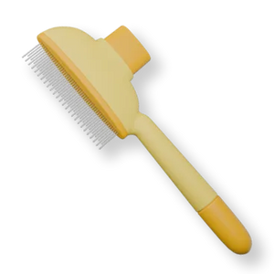PälsFix™