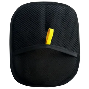 PälsMagnet