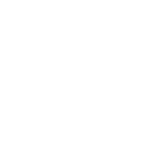 30 dagars öppet köp