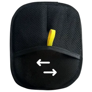 Handle